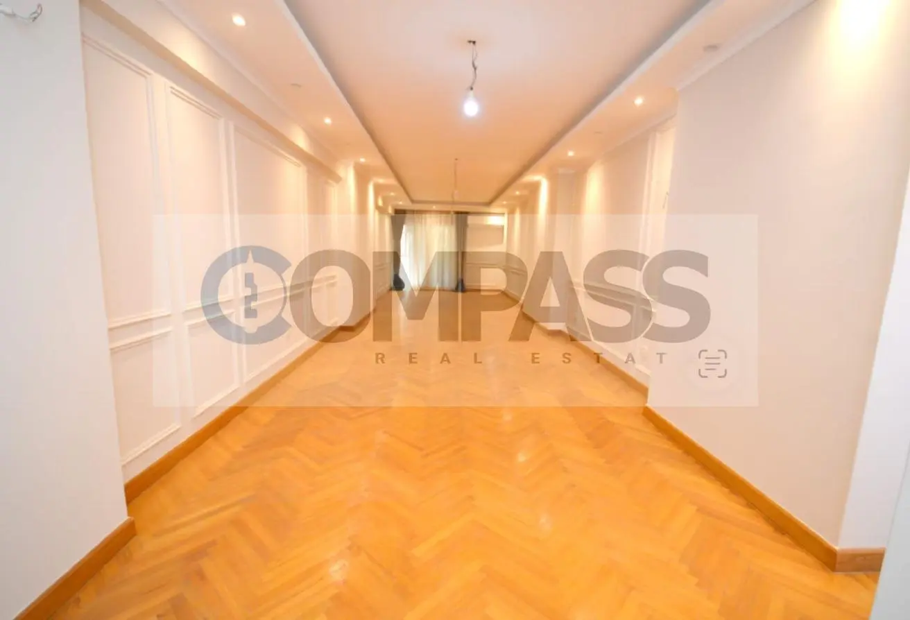 106848375 - Property Main Image