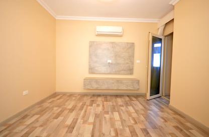 Apartment - 3 - 2 for sale in Smouha - Hay Sharq - Alexandria Apartment - 3 - 2 for sale in Smouha - Hay Sharq - Alexandria