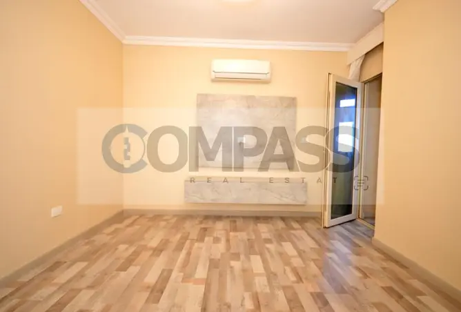 106848375 - Property Image 3