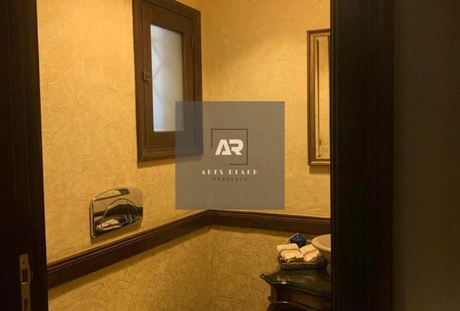 70374330 - Property Main Image