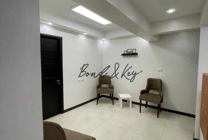 92127142 - صورة العقار 2