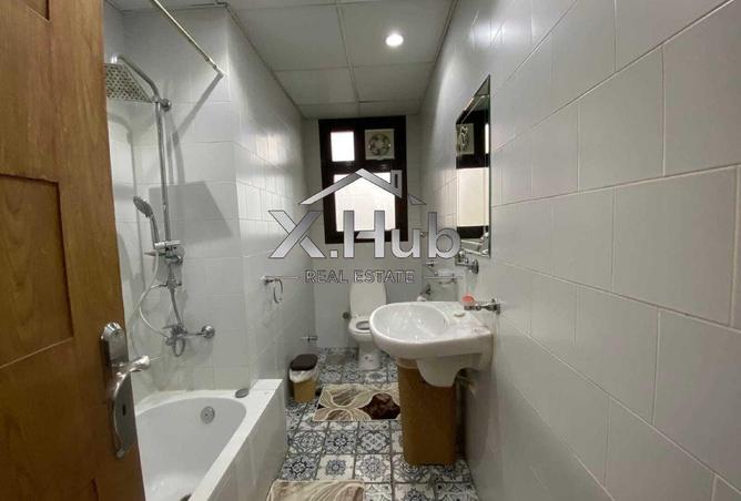 8547888 - صورة العقار 3