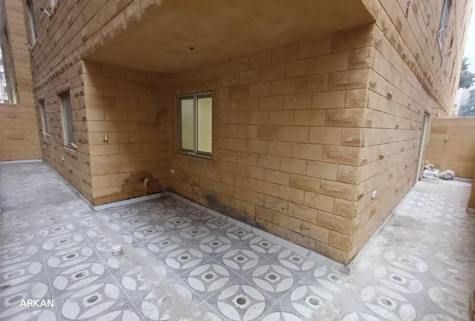 55501897 - Property Main Image