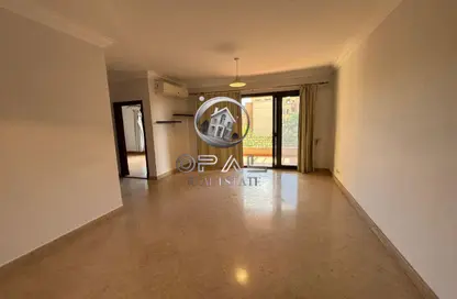 شقة - 2 غرف نوم - 2 حمامات للايجار في كازا - كمبوندات الشيخ زايد - الشيخ زايد - الجيزة