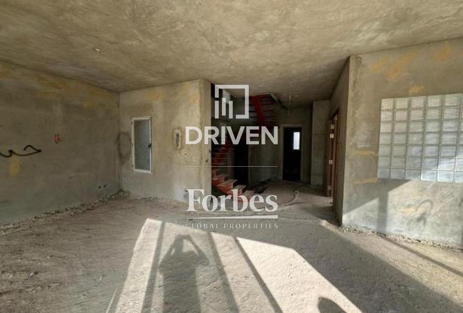 8461465 - صورة العقار 3