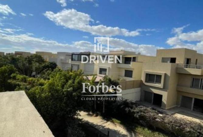 8461465 - الصورة الرئيسية للعقار