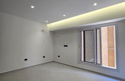 Apartment - 3 - 3 for sale in Mohandessin - Giza