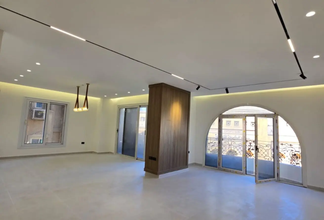 113247200 - Property Main Image