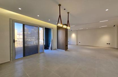 Apartment - 3 - 3 for sale in Mohandessin - Giza Apartment - 3 - 3 for sale in Mohandessin - Giza