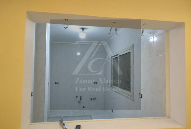 8471722 - صورة العقار 3