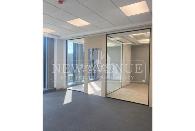 113250525 - Property Image 3