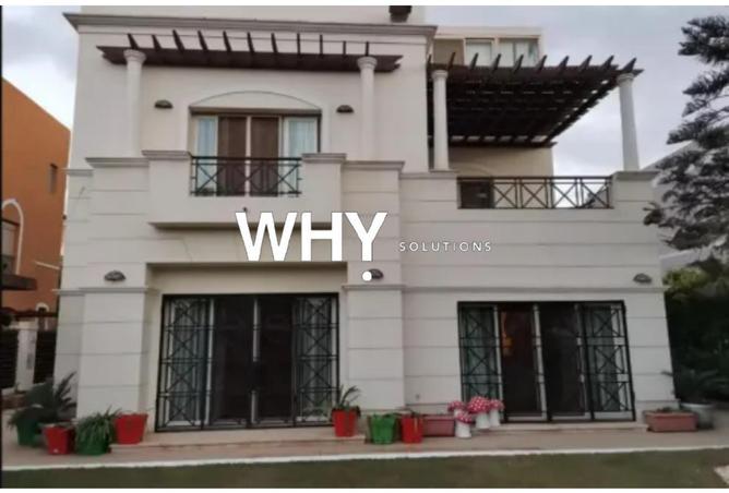 68536198 - الصورة الرئيسية للعقار