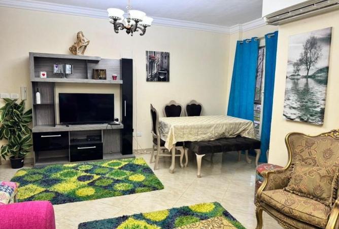 62410743 - صورة العقار 3