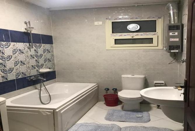 62410743 - الصورة الرئيسية للعقار