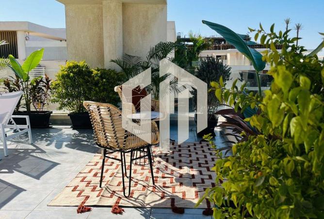 8572285 - Property Image 2