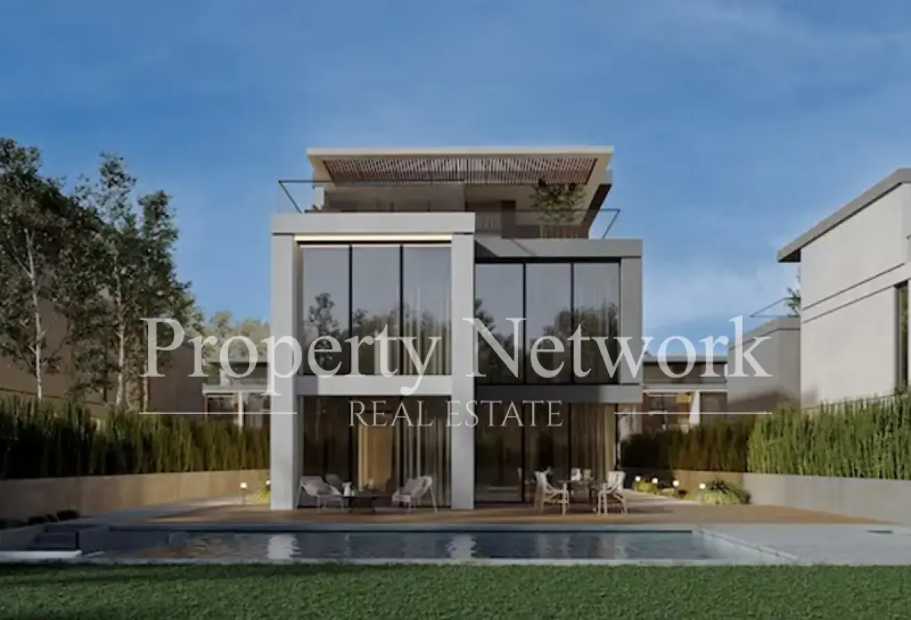 112973406 - Property Main Image