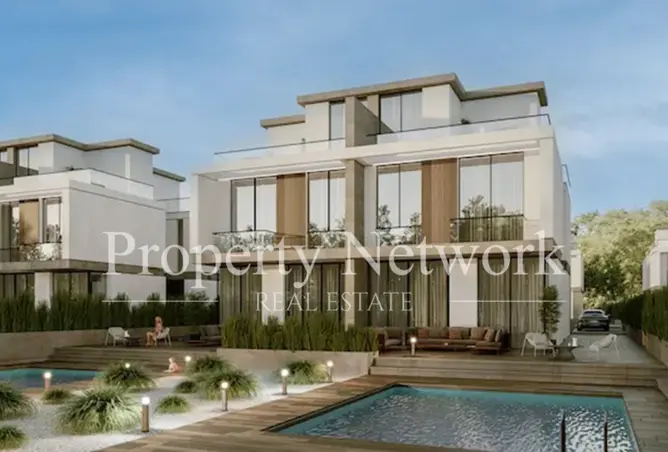 112973406 - Property Image 3