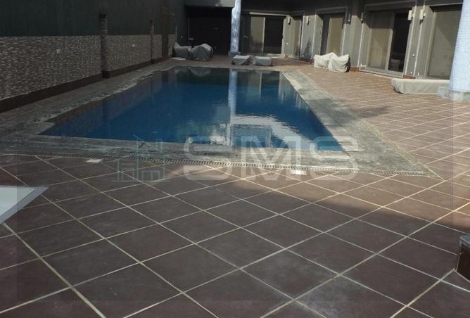 64907125 - Property Image 2