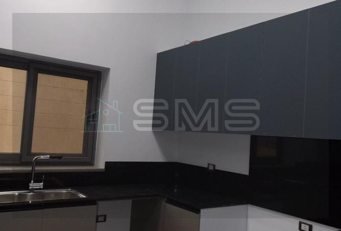 64907125 - Property Image 3