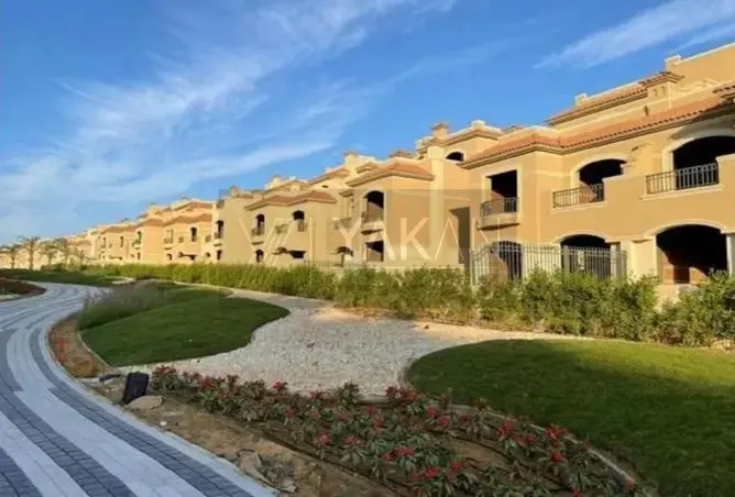 118550464 - Property Image 3