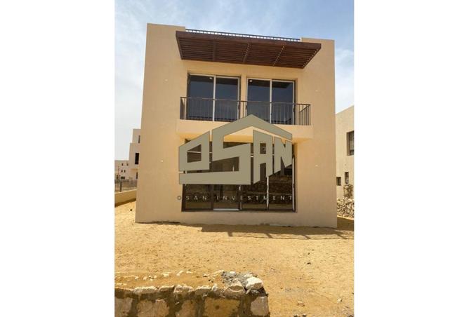 8544218 - الصورة الرئيسية للعقار