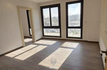 Duplex - 4 Bedrooms - 4 Bathrooms for sale in Stoda - Sheraton Al Matar - El Nozha - Cairo Duplex - 4 Bedrooms - 4 Bathrooms for sale in Stoda - Sheraton Al Matar - El Nozha - Cairo