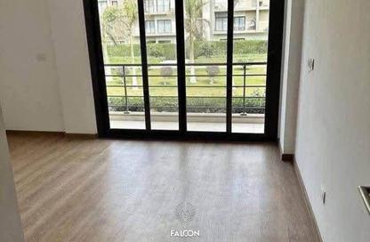 Duplex - 4 Bedrooms - 4 Bathrooms for sale in Stoda - Sheraton Al Matar - El Nozha - Cairo Duplex - 4 Bedrooms - 4 Bathrooms for sale in Stoda - Sheraton Al Matar - El Nozha - Cairo