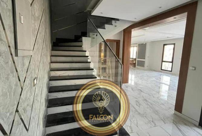 87511061 - الصورة الرئيسية للعقار