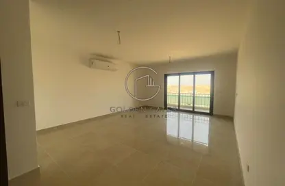 شقة - غرفة نوم - 2 حمامات للايجار في مون ريزيدنس - فيفث سكوير - التجمع الخامس - مدينة القاهرة الجديدة - القاهرة