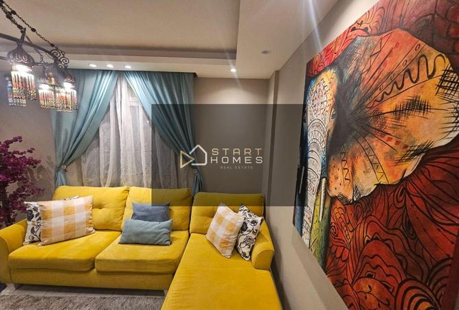 56246740 - Property Image 3