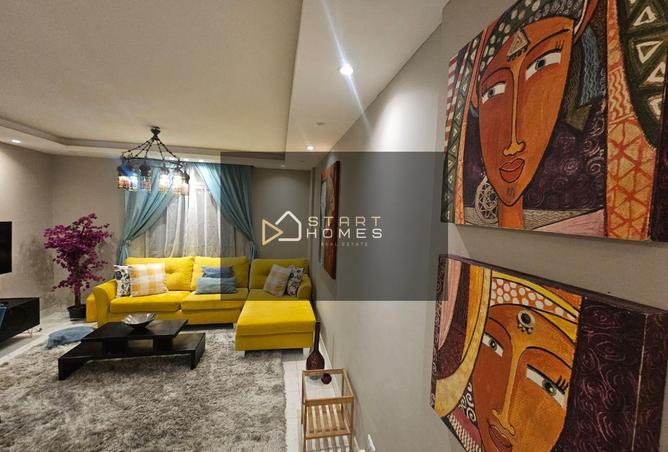 56246740 - Property Main Image