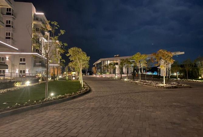 74307682 - Property Image 3