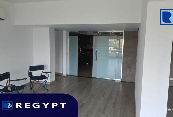 8703360 - صورة العقار 2