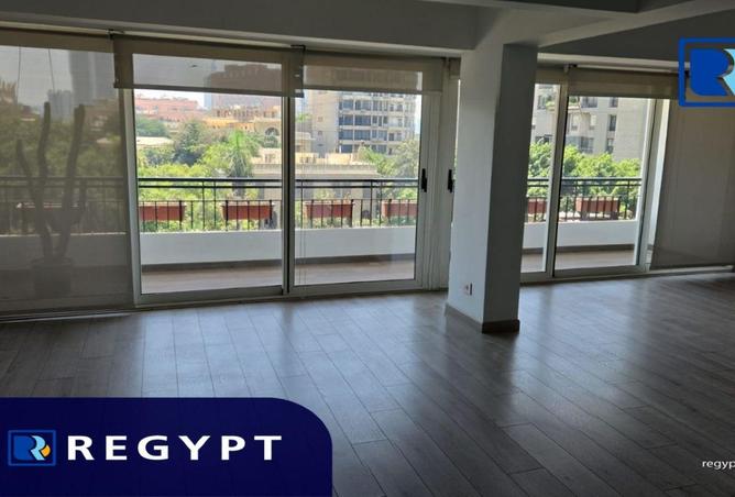 8703360 - الصورة الرئيسية للعقار