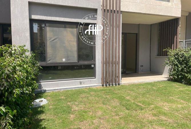 75957340 - الصورة الرئيسية للعقار
