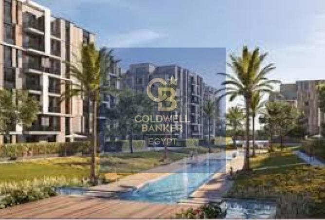 64635845 - صورة العقار 3