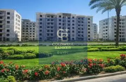 شقة - 3 غرف نوم - 3 حمامات للبيع في سوان ليك ريزيدنس - كمبوندات التجمع الخامس - التجمع الخامس - مدينة القاهرة الجديدة - القاهرة شقة - 3 غرف نوم - 3 حمامات للبيع في سوان ليك ريزيدنس - كمبوندات التجمع الخامس - التجمع الخامس - مدينة القاهرة الجديدة - القاهرة