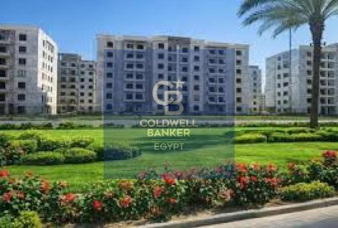 64635845 - الصورة الرئيسية للعقار