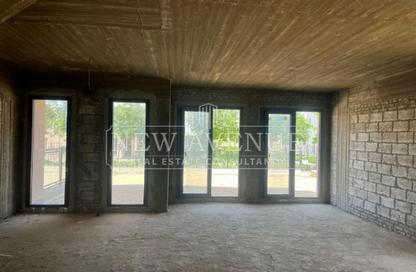 Twin House - 3 Bedrooms - 3 Bathrooms for sale in Sodic East - 6th District - New Heliopolis - Cairo