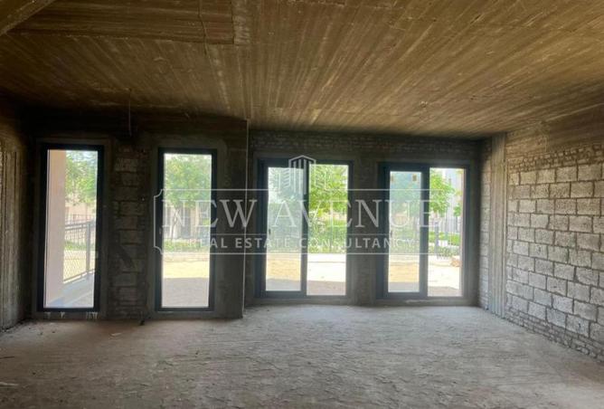 97444034 - Property Image 2