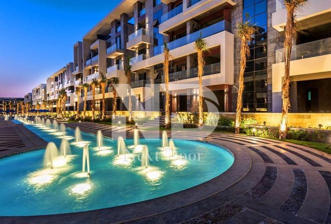 68527795 - صورة العقار 3