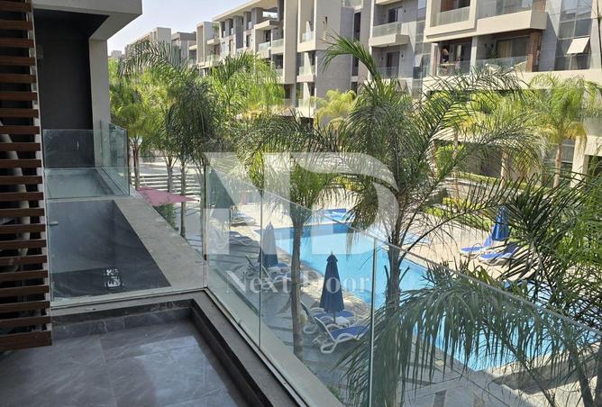 68527795 - الصورة الرئيسية للعقار