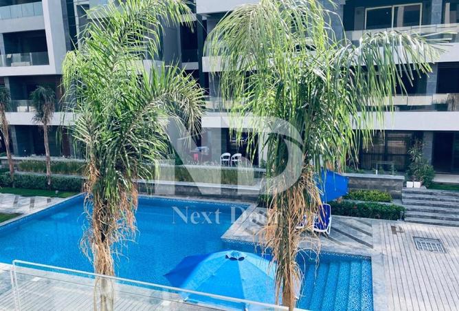 68527795 - صورة العقار 2