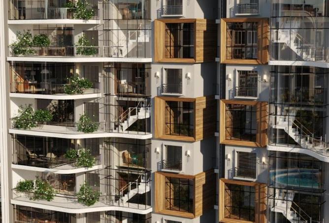 62651574 - Property Image 3