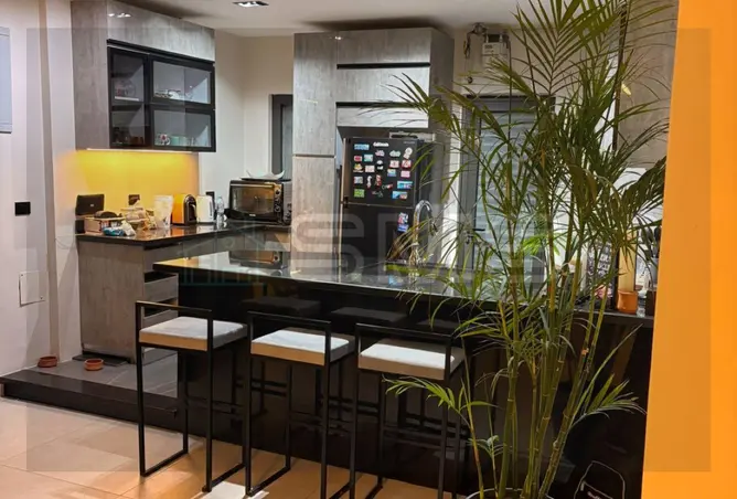 113264955 - Property Image 2