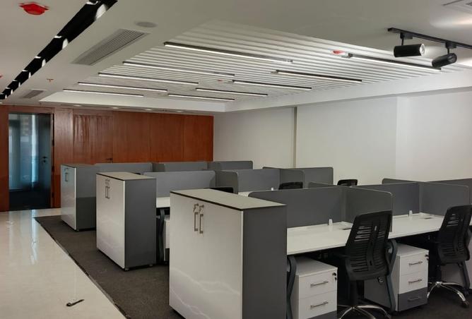 100914450 - صورة العقار 2