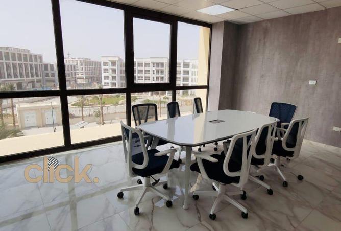 91572047 - Property Image 2