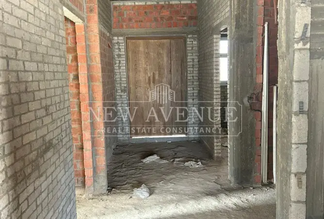 110752161 - Property Image 3
