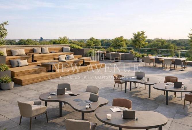 74587714 - Property Image 3