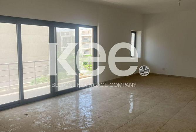 8610371 - الصورة الرئيسية للعقار